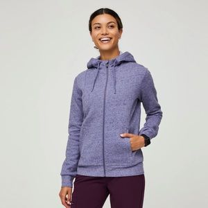 Figs Essential Hoodie